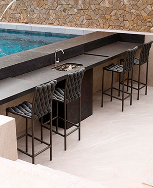 Banqueta GuarapoPrancheta 1