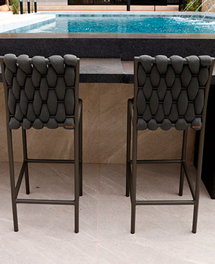 Banqueta-GuarapoPrancheta-2