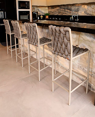 Banqueta-GuarapoPrancheta-4