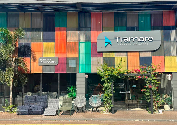 FACHADA-FOZ-DO-IGUACU