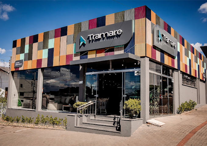 FACHADA-FRANCISCO-BELTRAO