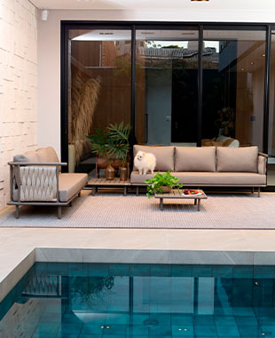 Sofa-MiauiPrancheta-1