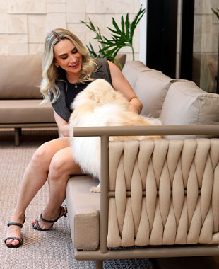 Sofa-MiauiPrancheta-2