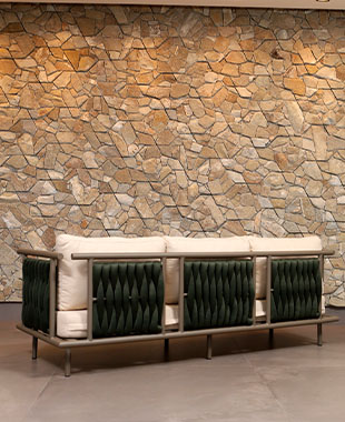 Sofa-MiauiPrancheta-4