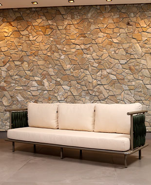 Sofa-MiauiPrancheta-5