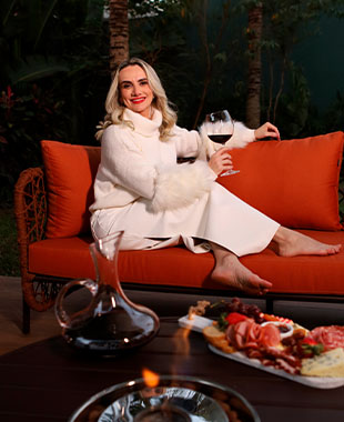 Sofa-SantoriniPrancheta-11