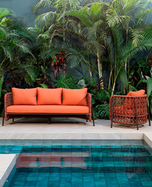 Sofa-SantoriniPrancheta-12