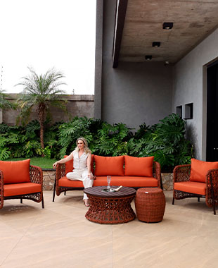 Sofa-SantoriniPrancheta-14