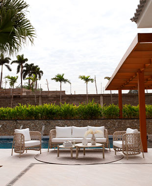 Sofa-SantoriniPrancheta-15