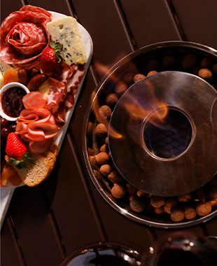 Sofa-SantoriniPrancheta-2