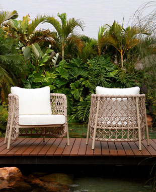 Sofa-SantoriniPrancheta-4