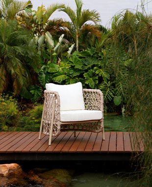 Sofa-SantoriniPrancheta-5