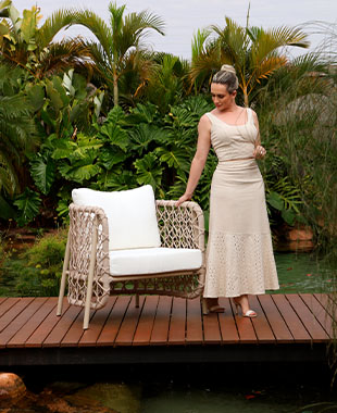 Sofa-SantoriniPrancheta-6