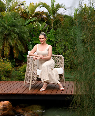 Sofa-SantoriniPrancheta-7