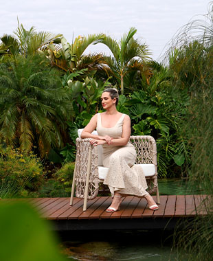 Sofa-SantoriniPrancheta-8