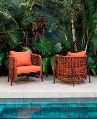 Sofa-SantoriniPrancheta-9