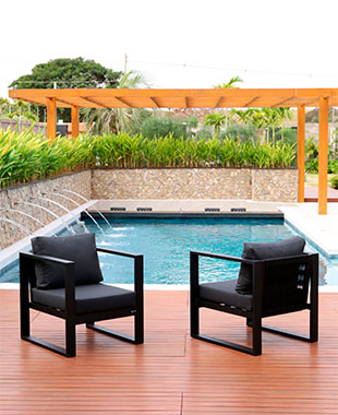 Sofa-SerranoPrancheta-1