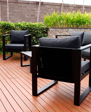 Sofa-SerranoPrancheta-2