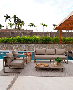 Sofa-SerranoPrancheta-3