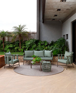 Sofa-SolaresPrancheta-3