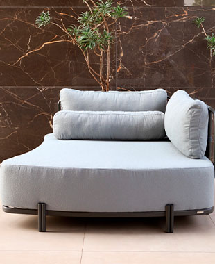 Sofa-VivarePrancheta-1