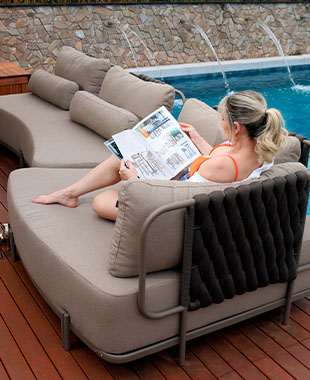 Sofa-VivarePrancheta-10