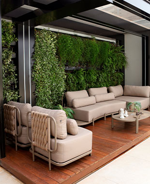 Sofa-VivarePrancheta-11