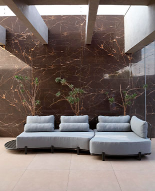 Sofa-VivarePrancheta-12