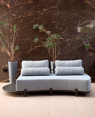 Sofa-VivarePrancheta-14