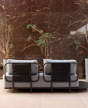 Sofa-VivarePrancheta-15