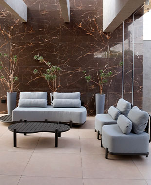 Sofa-VivarePrancheta-16