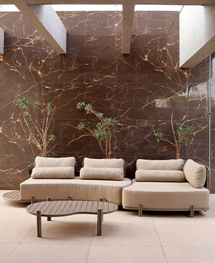 Sofa-VivarePrancheta-17