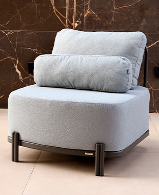 Sofa-VivarePrancheta-18