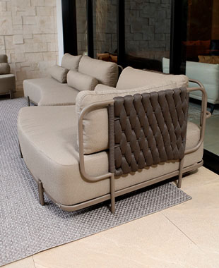 Sofa-VivarePrancheta-2