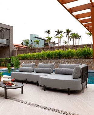 Sofa-VivarePrancheta-4