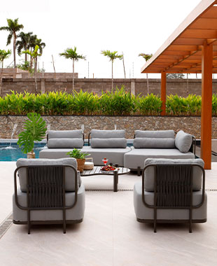 Sofa-VivarePrancheta-5