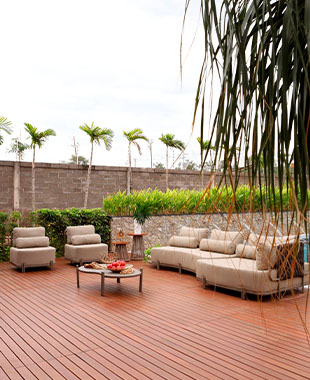 Sofa-VivarePrancheta-7