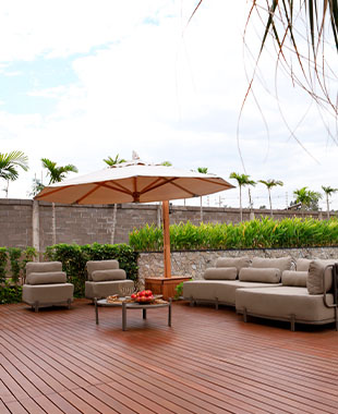 Sofa-VivarePrancheta-9