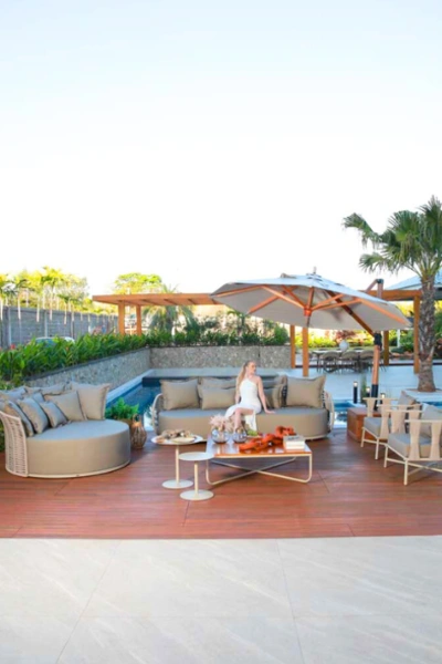 Cópia de mpc area de membro